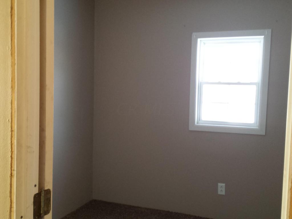 2678 Cleve Ave, Springfield, OH 45505 photo 28