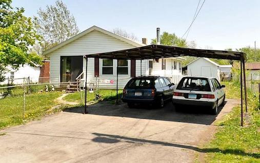 2678 Cleve Ave, Springfield, OH 45505 photo 30