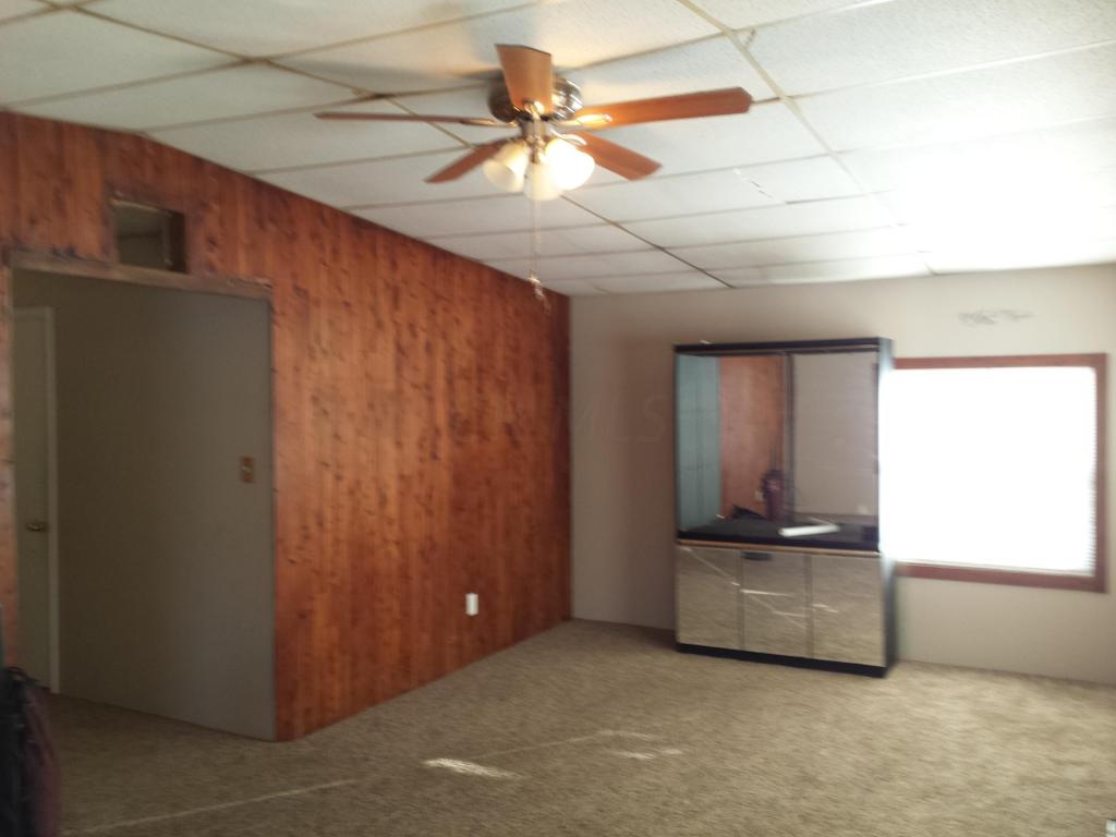 2678 Cleve Ave, Springfield, OH 45505 photo 2