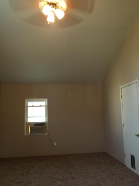2678 Cleve Ave, Springfield, OH 45505 photo 11