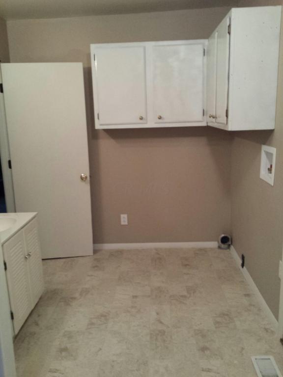 2678 Cleve Ave, Springfield, OH 45505 photo 21