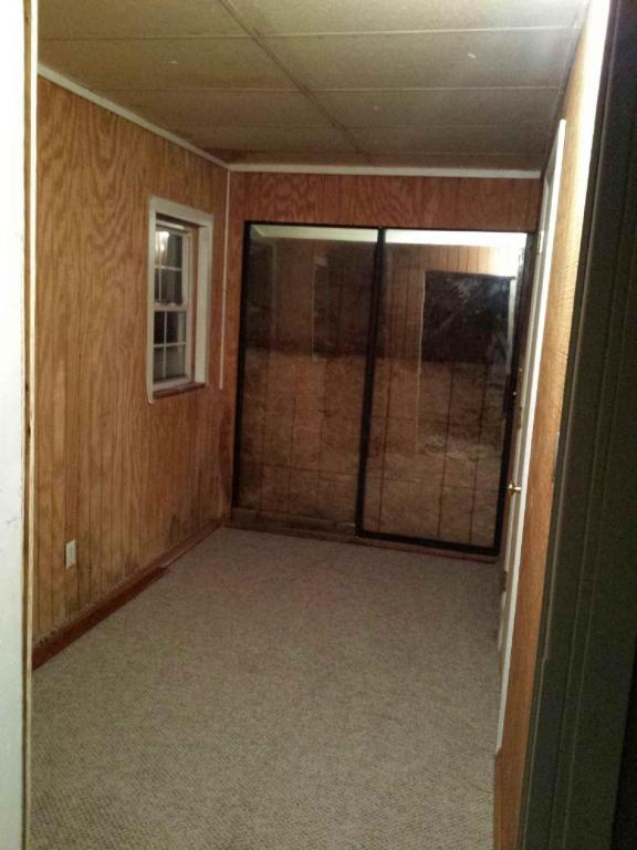 2678 Cleve Ave, Springfield, OH 45505 photo 24