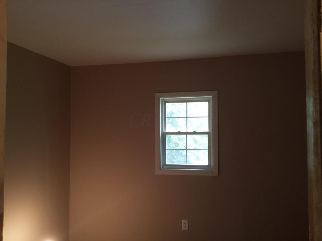 2678 Cleve Ave, Springfield, OH 45505 photo 18