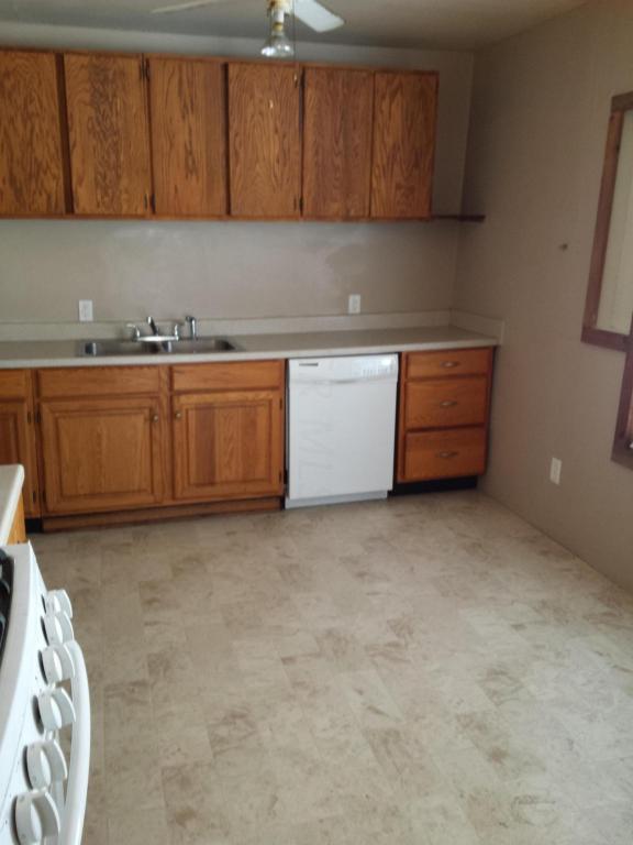 2678 Cleve Ave, Springfield, OH 45505 photo 6