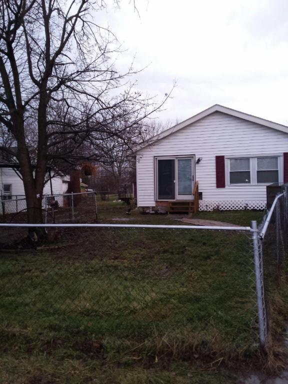 2678 Cleve Ave, Springfield, OH 45505 photo 1