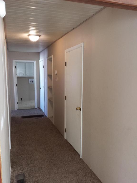 2678 Cleve Ave, Springfield, OH 45505 photo 9