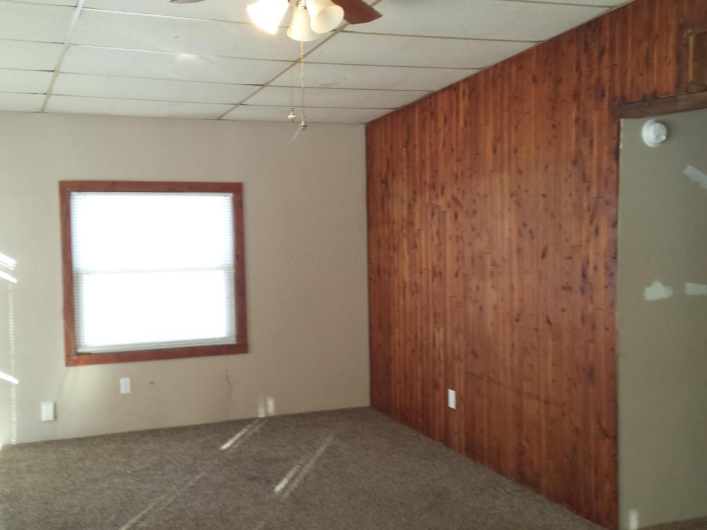 2678 Cleve Ave, Springfield, OH 45505 photo 3
