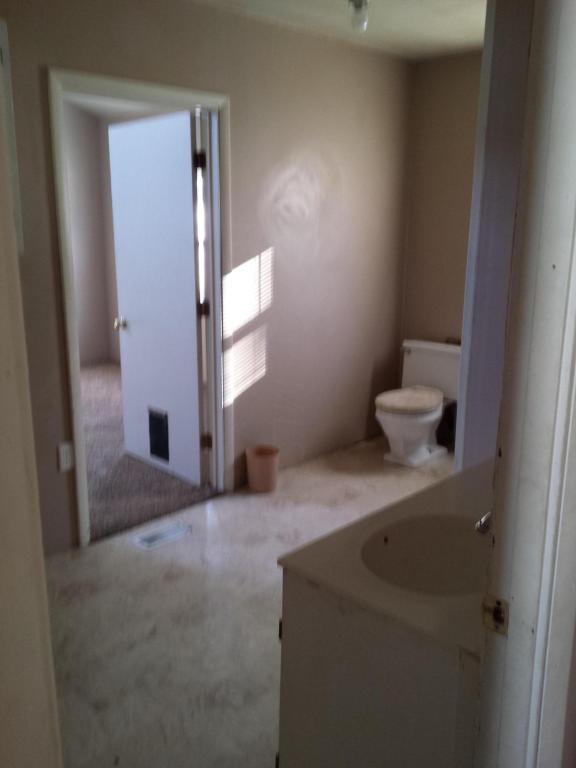 2678 Cleve Ave, Springfield, OH 45505 photo 14