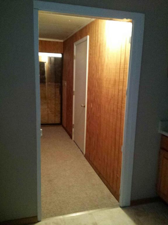 2678 Cleve Ave, Springfield, OH 45505 photo 22