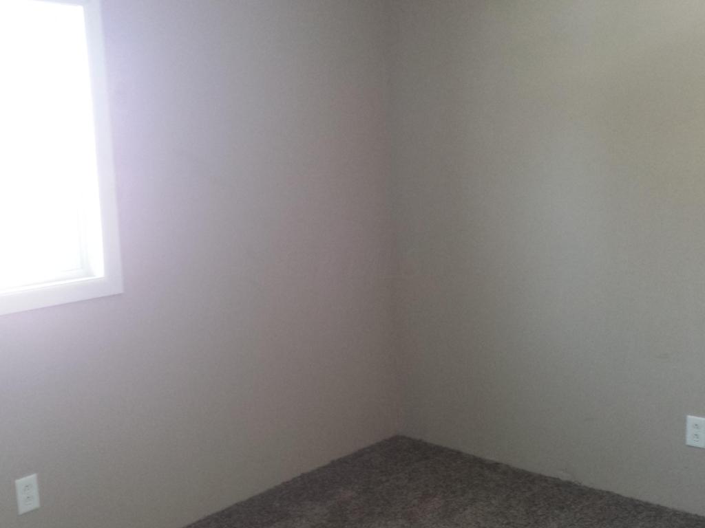 2678 Cleve Ave, Springfield, OH 45505 photo 27