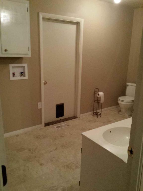 2678 Cleve Ave, Springfield, OH 45505 photo 29