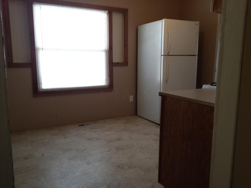 2678 Cleve Ave, Springfield, OH 45505 photo 8