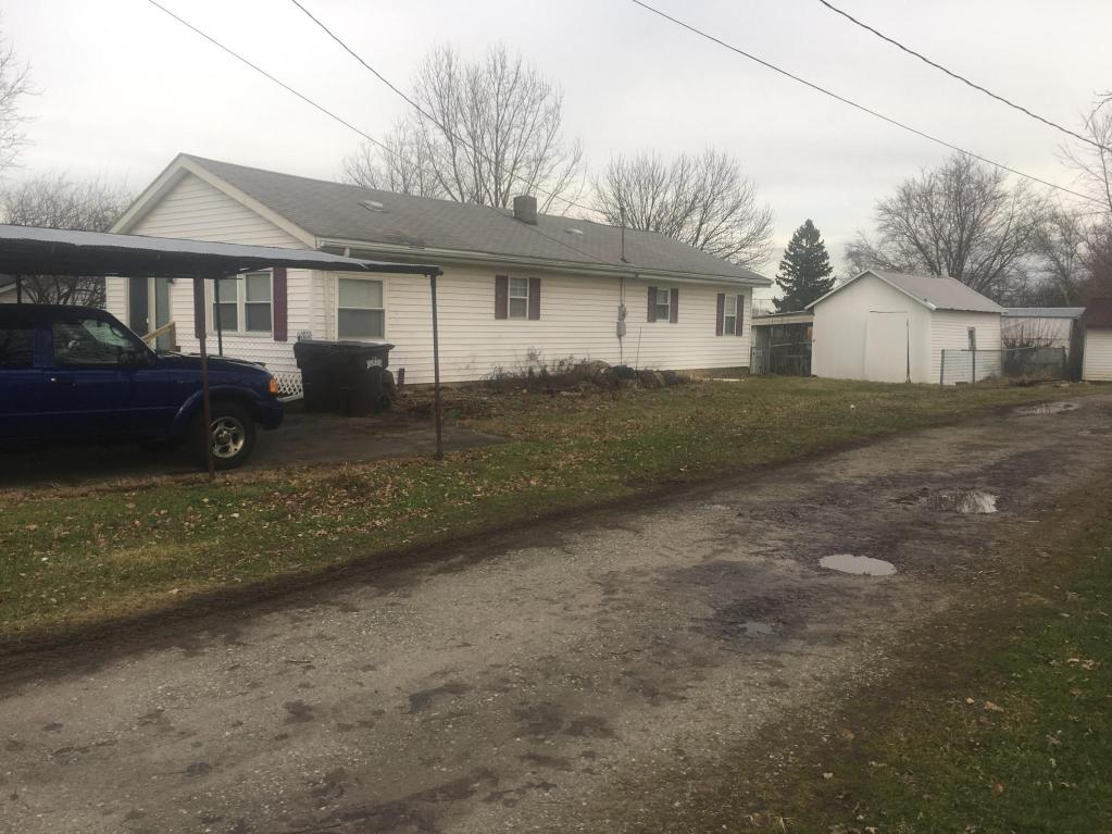 2678 Cleve Ave, Springfield, OH 45505 photo 32
