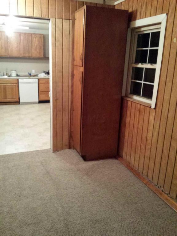 2678 Cleve Ave, Springfield, OH 45505 photo 26