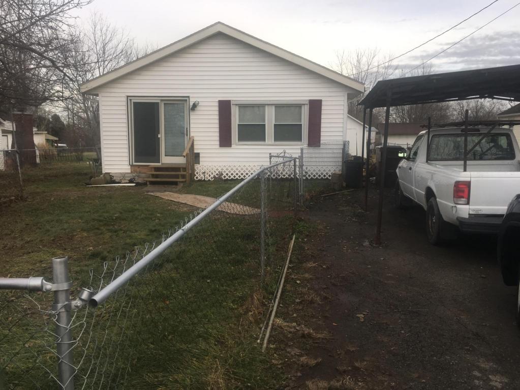 2678 Cleve Ave, Springfield, OH 45505 photo 31