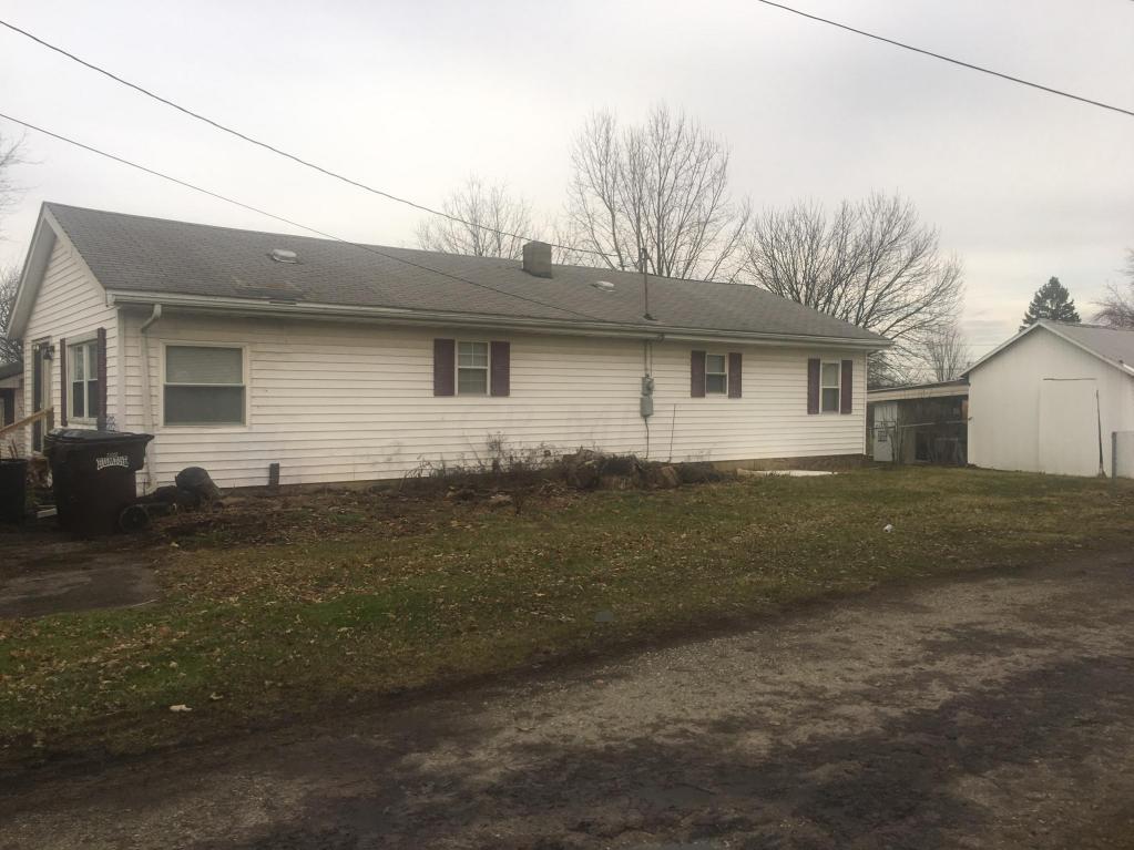 2678 Cleve Ave, Springfield, OH 45505 photo 33