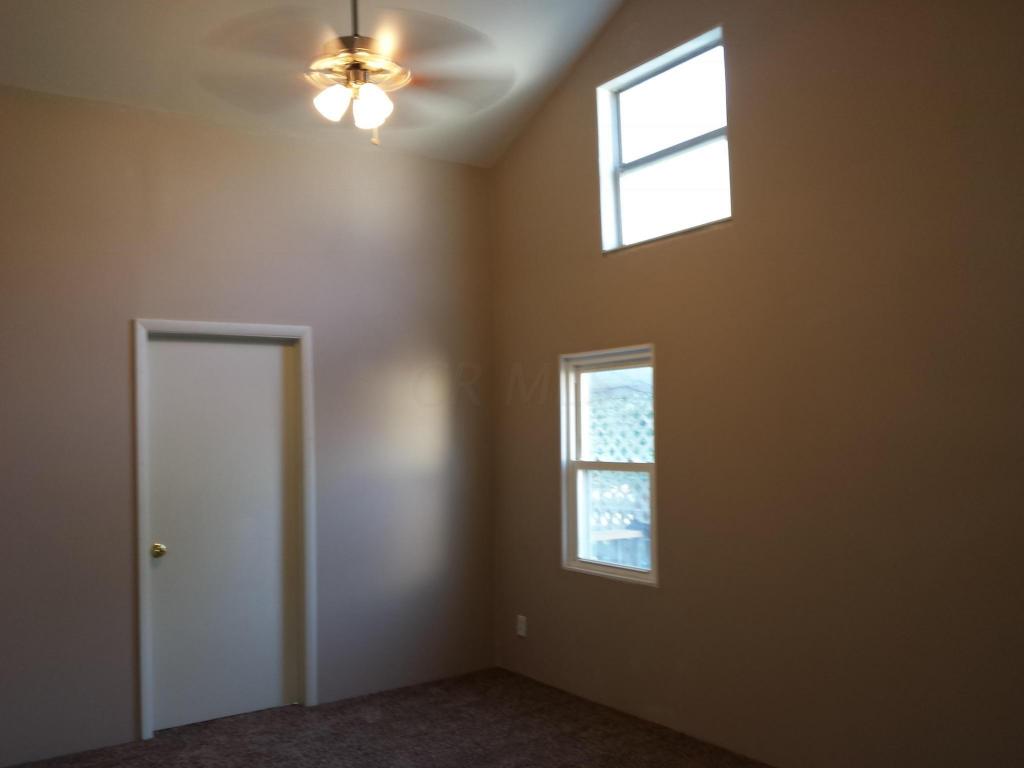 2678 Cleve Ave, Springfield, OH 45505 photo 4
