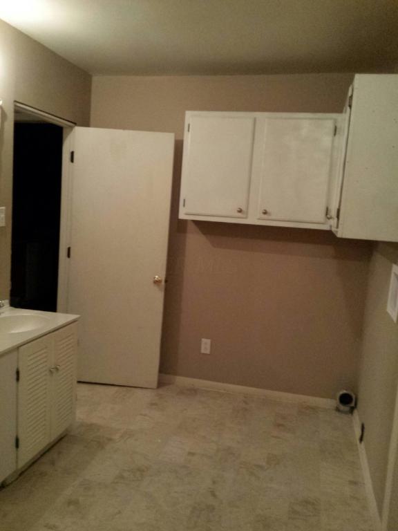2678 Cleve Ave, Springfield, OH 45505 photo 25