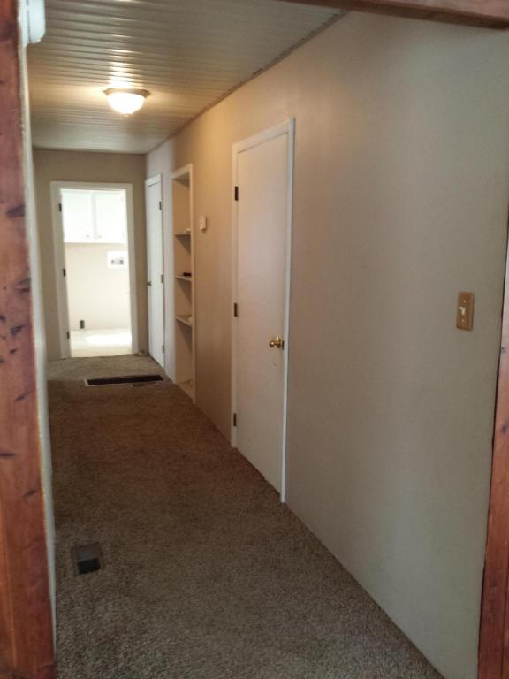 2678 Cleve Ave, Springfield, OH 45505 photo 10