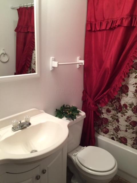 175 3rd Ave, Circleville, OH 43113 photo 9