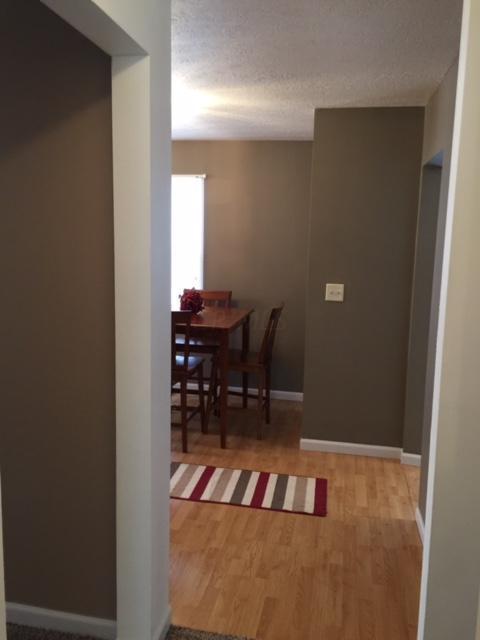 175 3rd Ave, Circleville, OH 43113 photo 7