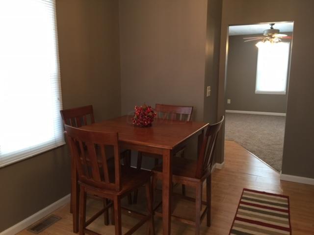 175 3rd Ave, Circleville, OH 43113 photo 6