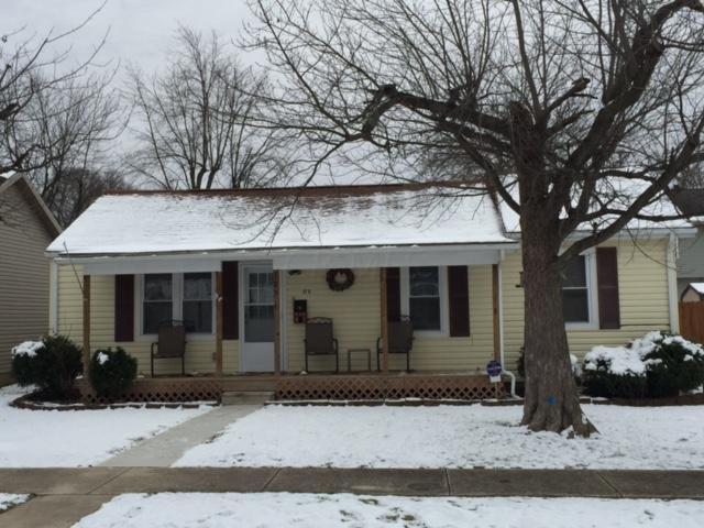 175 3rd Ave, Circleville, OH 43113 photo 1