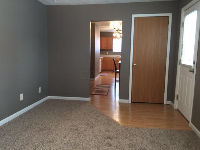 175 3rd Ave, Circleville, OH 43113 photo 12
