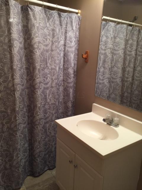 175 3rd Ave, Circleville, OH 43113 photo 10