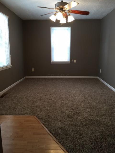 175 3rd Ave, Circleville, OH 43113 photo 13