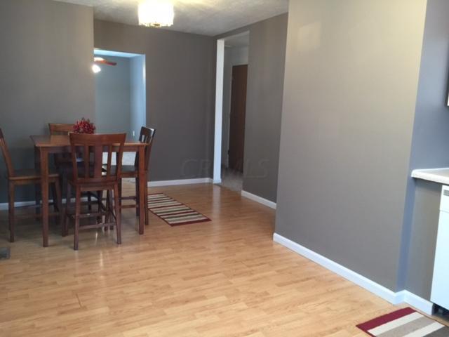 175 3rd Ave, Circleville, OH 43113 photo 5