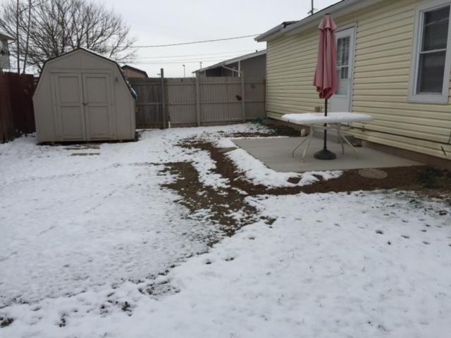 175 3rd Ave, Circleville, OH 43113 photo 15