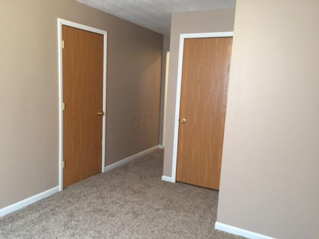 175 3rd Ave, Circleville, OH 43113 photo 8