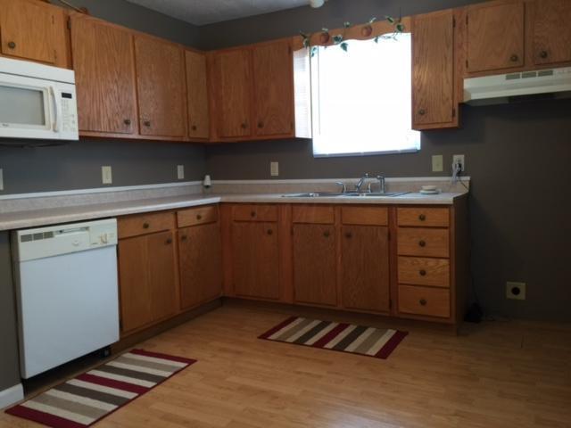 175 3rd Ave, Circleville, OH 43113 photo 4