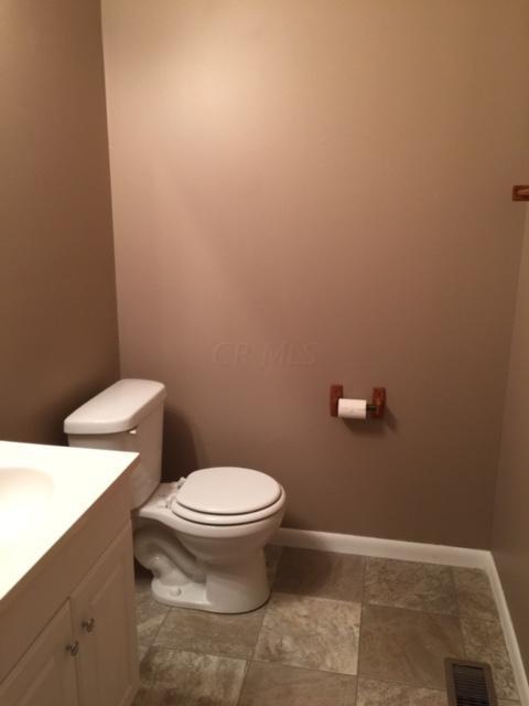 175 3rd Ave, Circleville, OH 43113 photo 11