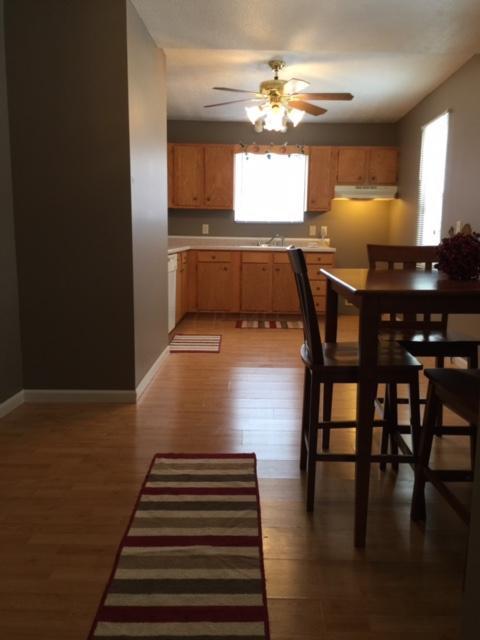 175 3rd Ave, Circleville, OH 43113 photo 3