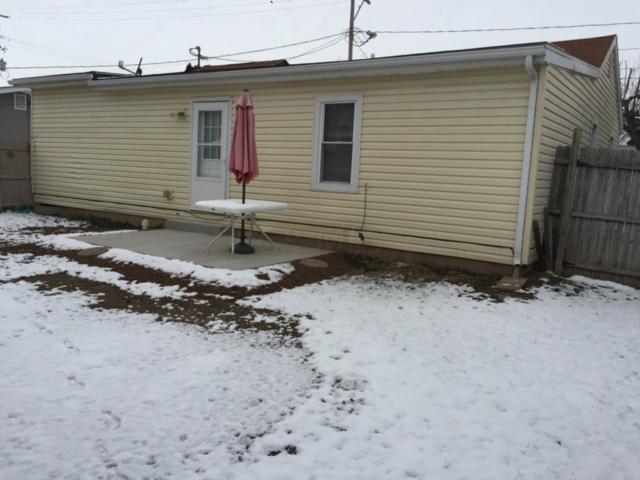 175 3rd Ave, Circleville, OH 43113 photo 14