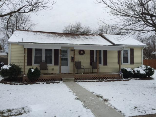 175 3rd Ave, Circleville, OH 43113 photo 2