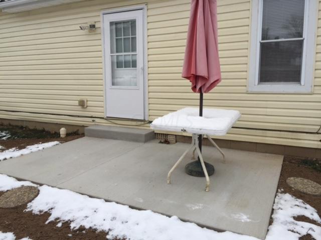 175 3rd Ave, Circleville, OH 43113 photo 16