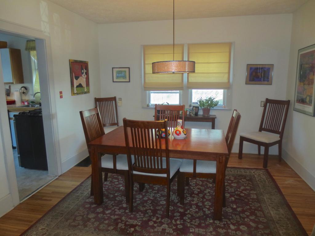 178 E Como Ave, Columbus, OH 43202 photo 10
