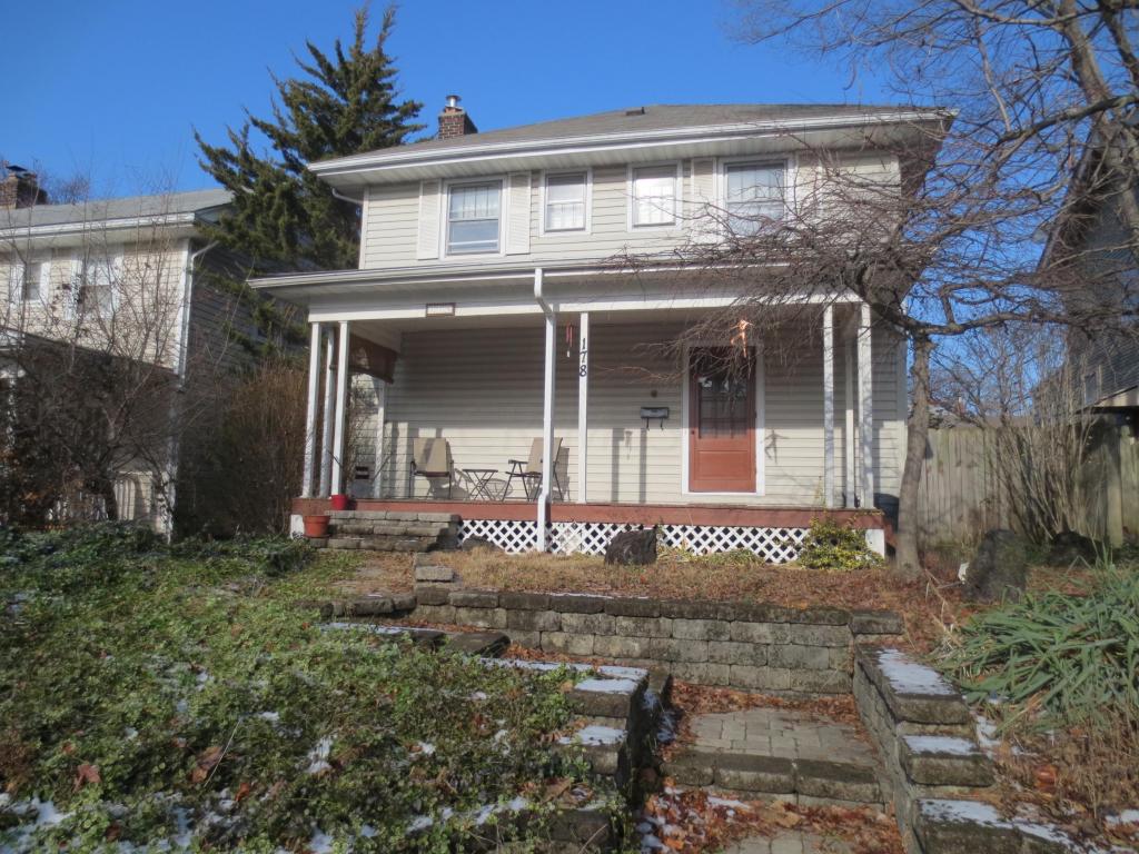 178 E Como Ave, Columbus, OH 43202 photo 3