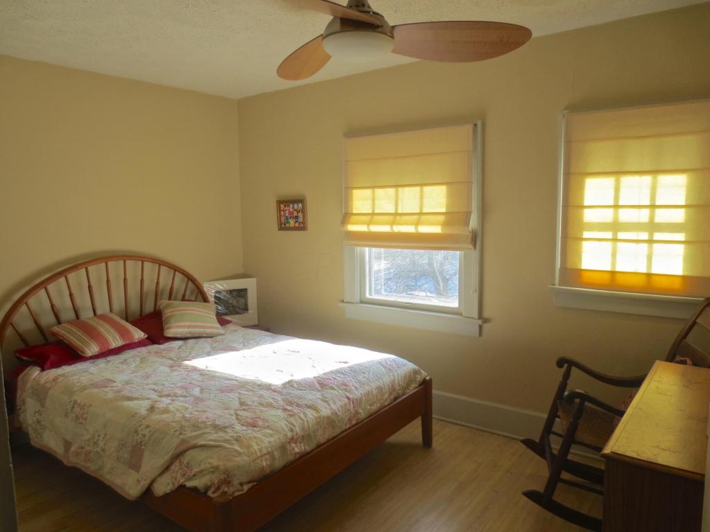 178 E Como Ave, Columbus, OH 43202 photo 6