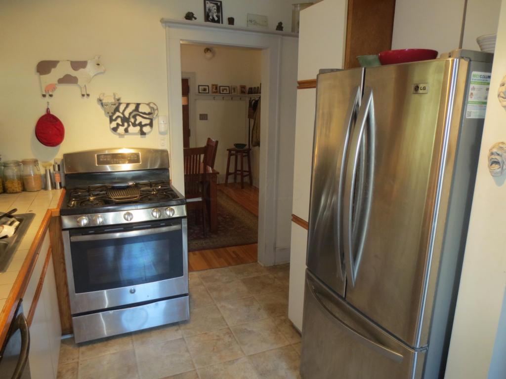 178 E Como Ave, Columbus, OH 43202 photo 9