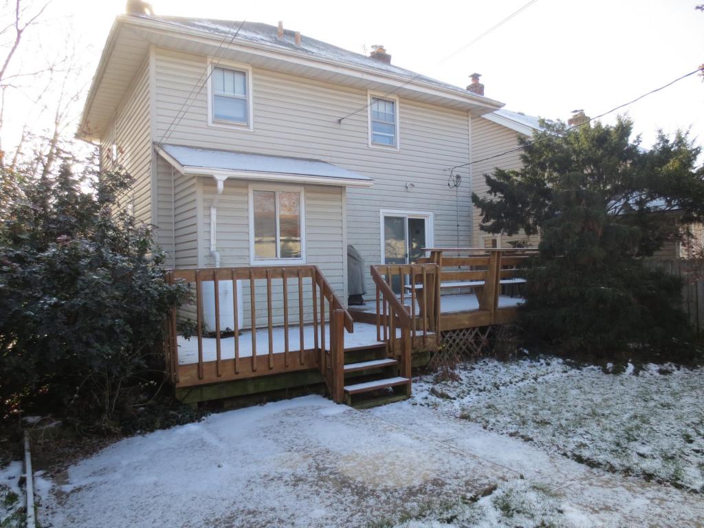178 E Como Ave, Columbus, OH 43202 photo 18