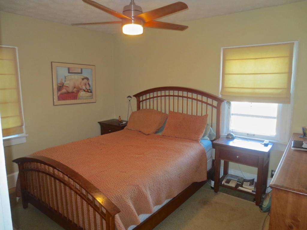 178 E Como Ave, Columbus, OH 43202 photo 5