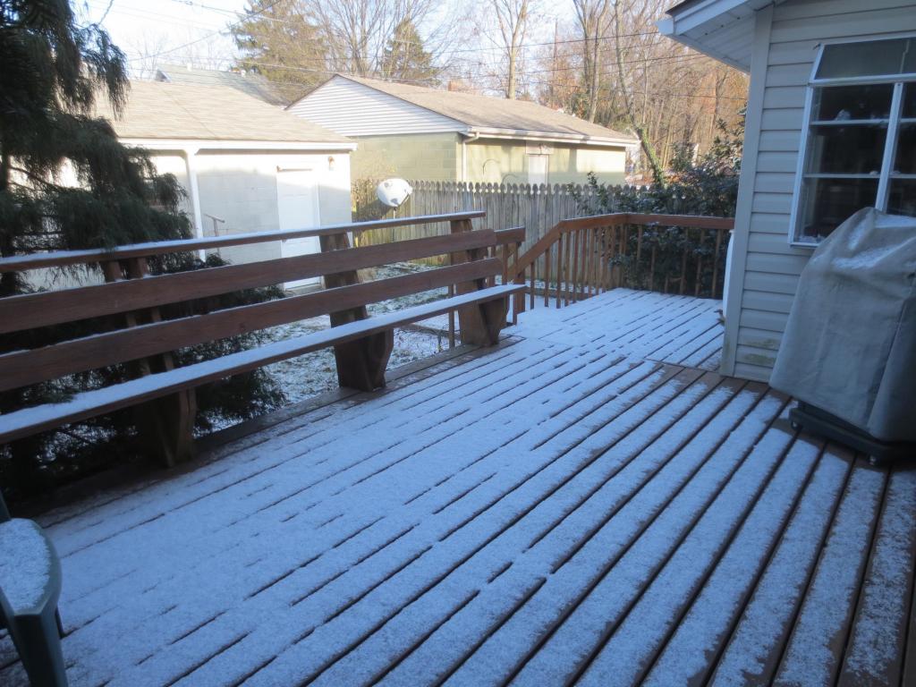 178 E Como Ave, Columbus, OH 43202 photo 12