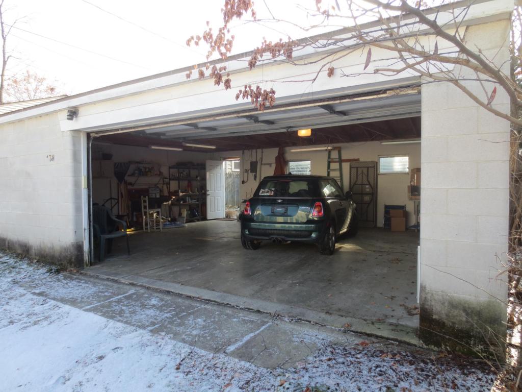 178 E Como Ave, Columbus, OH 43202 photo 17