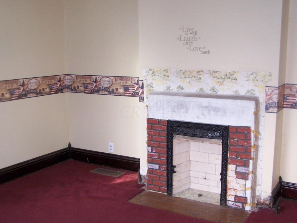 649 E Chestnut St, Lancaster, OH 43130 photo 3