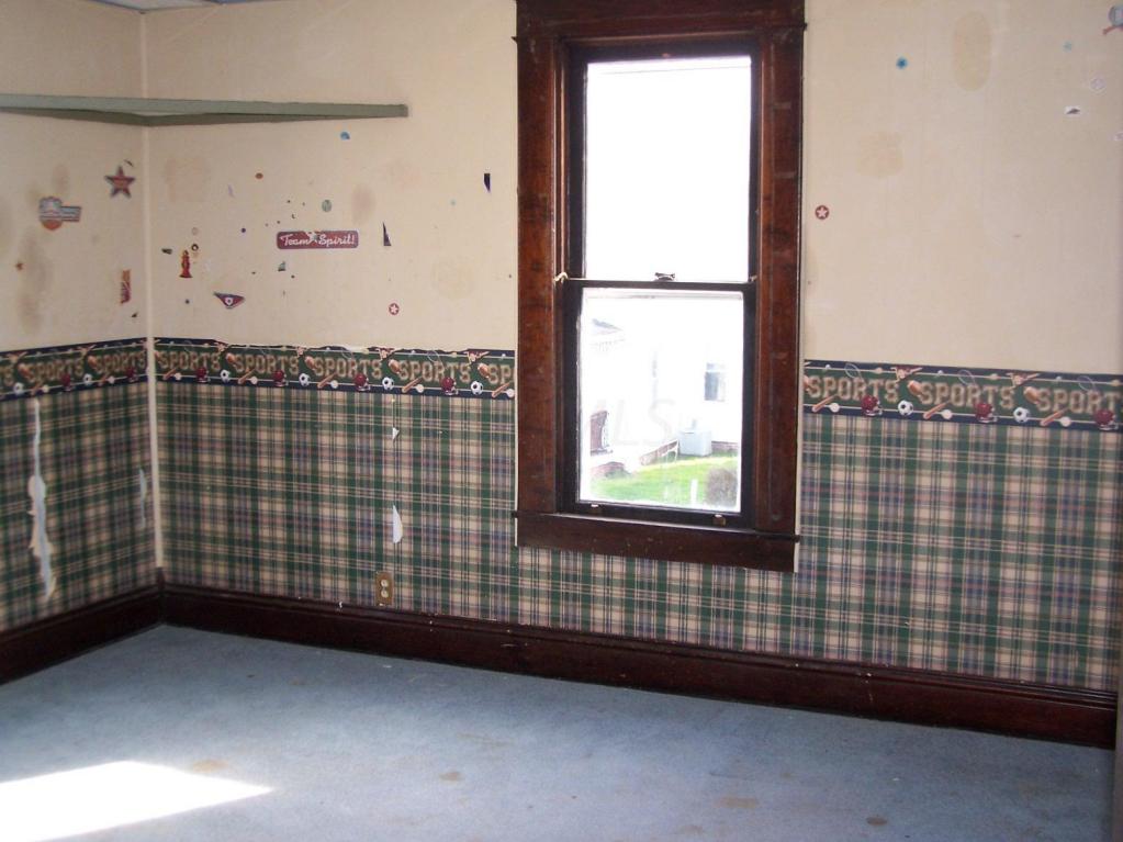 649 E Chestnut St, Lancaster, OH 43130 photo 10