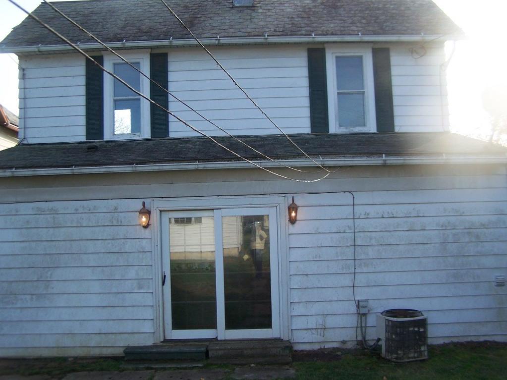 649 E Chestnut St, Lancaster, OH 43130 photo 12